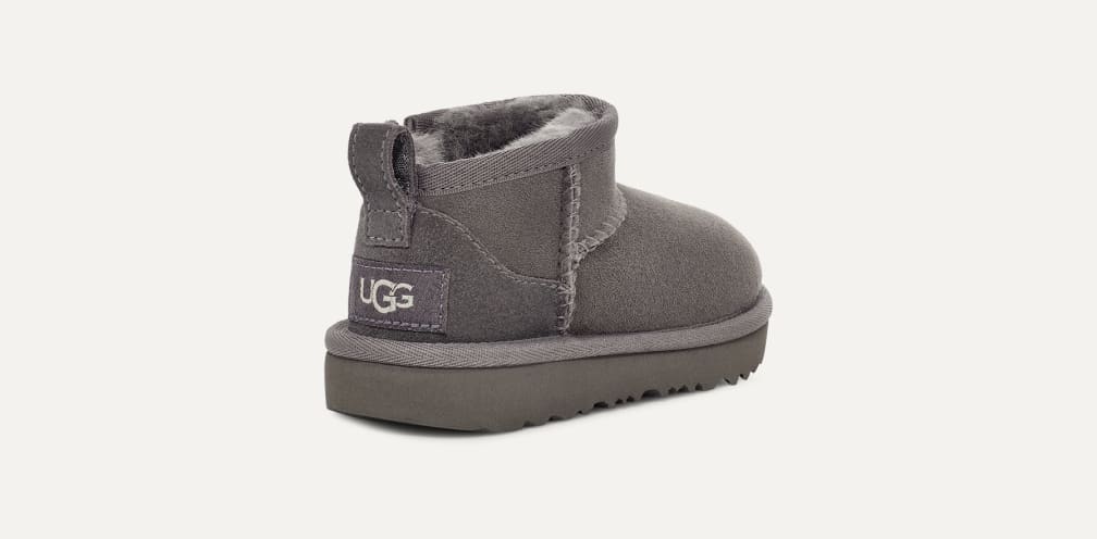 UGG® 公式【 クラシック ウルトラ ミニ|Classic Ultra Mini| 196565637871 | 】アグ 公式サイト